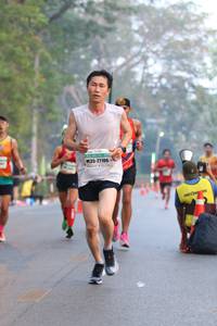 BIB: 27106
                            <button type="button" onclick="openModal(10411221)" class="btn btn-primary btn-sm float-right btn-popup" data-toggle="modal" data-target=".modal-high-quality">
                        <i class="fas fa-shopping-cart"></i> Add to Cart
                    </button>
                                            <button type="button" onclick="isThisMe(10411221, true)" class="btn btn-success btn-sm float-right btn-popup btn-isme hidden" data-toggle="tooltip" data-placement="bottom" title="นี่คือรูปของคุณใช่ไหม คลิกที่นี่เพื่อเอาเข้าอัลบั้ม">
                        <i class="fas fa-plus"></i> Add to album
                    </button>
                    <button type="button" onclick="isThisMe(10411221, false)" class="btn btn-warning btn-sm float-right btn-popup btn-isnotme hidden">
                        <i class="fas fa-ban"></i> Remove from album
                    </button>